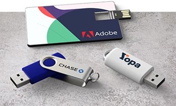 Customized Lanyard Printing